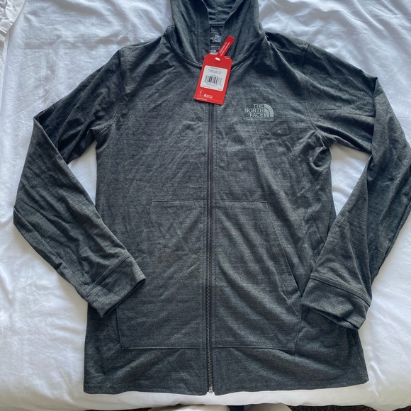 ❤️SOLD❤️ - Picture 3 of 4